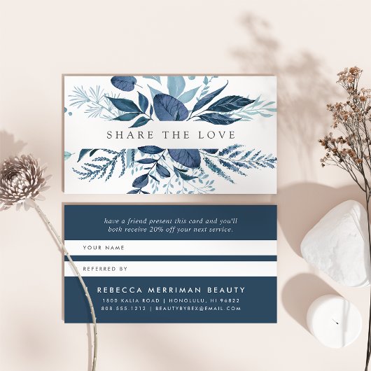 野生のAzure |紹介カード 紹介カード