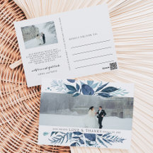 野生のAzure |結婚さんの写真