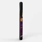 野生のiPhone 5の場合があるために生まれて下さい Case-Mate iPhoneケース (裏面/右)