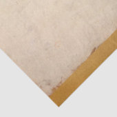 野生イノシシ豚アンティーク動物スケッチ羊皮紙 薄葉紙 (詳細)