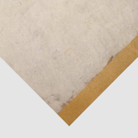 野生イノシシ豚アンティーク動物スケッチ羊皮紙 薄葉紙 (詳細)