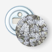 野生クレマチス 栓抜き (正面)