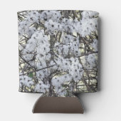 野生クレマチス 缶クーラー (裏面)