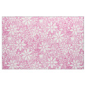 野生フルーアセリーズ ファブリック (ファットクウォーター)