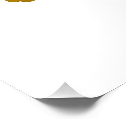 野生ヤギ ポスター (コーナー)