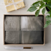 野生動物のブルゾウの写真 薄葉紙 (ギフト)