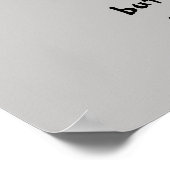 野生動物のポスター ポスター (角)