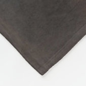 野生動物の毛布,野生のバロス,自然,動物 フリースブランケット (角)