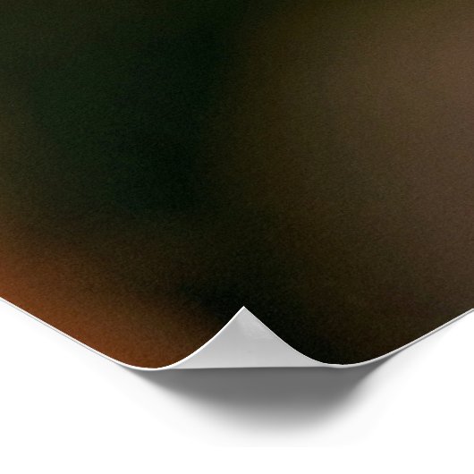 野生動物の赤い目のツリーカエルの写真 ポスター (角)