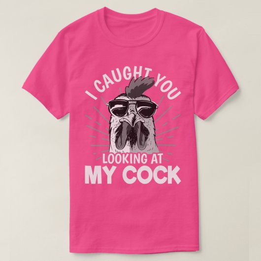 野生動物ジャングルフォレカッコいいストサファリ野生動物ウォー Tシャツ (デザイン正面)