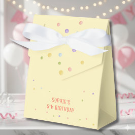 野生動物付き音楽列車子供の誕生日 フェイバーボックス