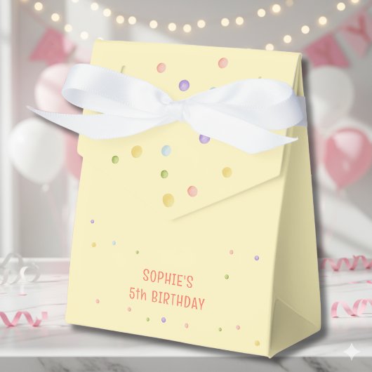 野生動物付き音楽列車子供の誕生日 フェイバーボックス