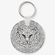 野生猫エネルギー