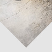 野生生物が自然な環境を生み出す切り離し 薄葉紙 (詳細)