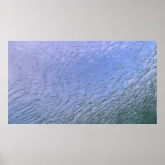 野生生物139ポスター ポスター (正面)