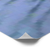 野生生物139ポスター ポスター (角)