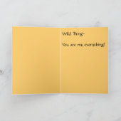 野生 シーズンカード (内部)