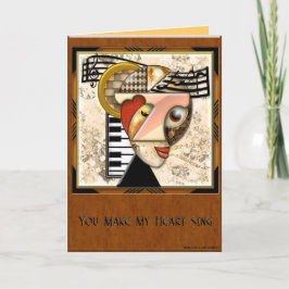 野生 シーズンカード