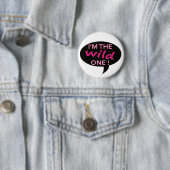 野生 缶バッジ (インサイチュ)