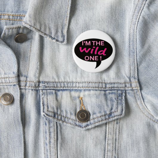 野生 缶バッジ (インサイチュ)