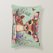 野疑問に思花 アクセントクッション (裏面(縦))