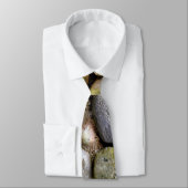 野石、岩、石動揺して、素朴な石 ネクタイ (タイ)