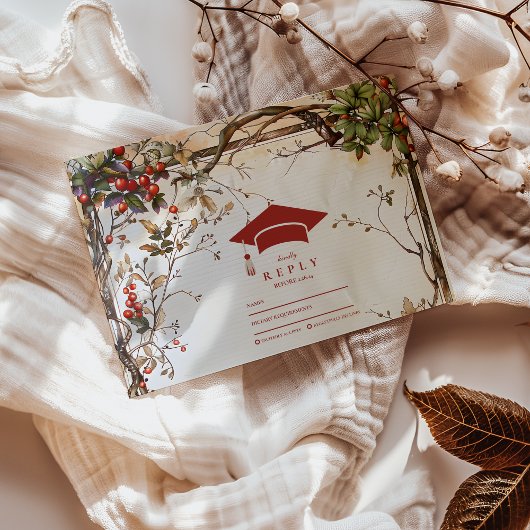 野素朴花卒業党 出欠カード