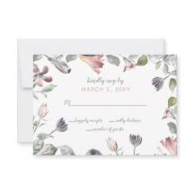 野素朴花結婚の