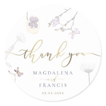 野結婚花感謝してい君