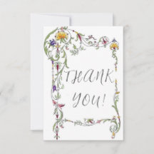 野結婚花素朴の野結婚野