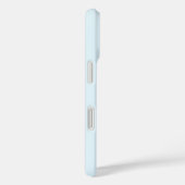野良猫のスマホケース Case-Mate iPhoneケース (裏面 / 右)