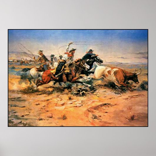 野良猫 ポスター (正面)