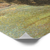 野良猫 ポスター (角)