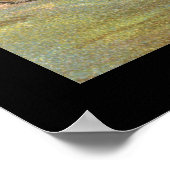 野良猫 ポスター (角)