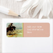 野良 ラベル (インサイチュ)