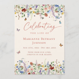 野花お祝いの救命命令 プログラム