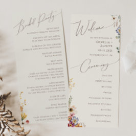 野花カラフル園 |ベージュ結婚ズ プログラム