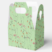 野花 フェイバーボックス (オープン)