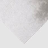 野草で白い牛を切り離す 薄葉紙 (詳細)