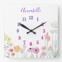 野草園|パーソナライズされた| 