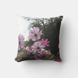 野草野外装飾用クッション1 クッション