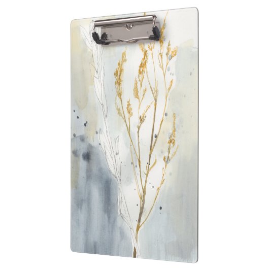 野草 クリップボード (左)