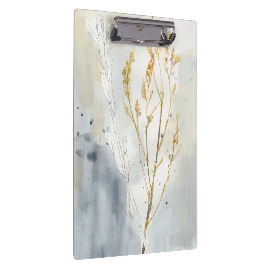 野草 クリップボード (右)