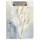 野草 クリップボード (正面)