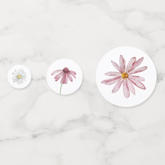 野草 コンフェッティ (裏面)