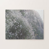 野草 ジグソーパズル (横)