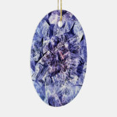 野草 セラミックオーナメント (右)