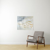 野草 タペストリー (インサイチュ(横))