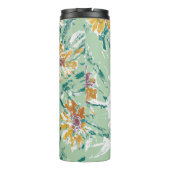 野草 タンブラー (裏面)