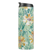 野草 タンブラー (回転右)